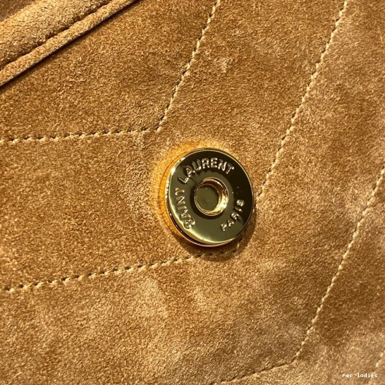 Repzbay REP NIKI YSL MEDIUM 0814